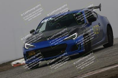 media/Nov-28-2025-Speed SF (Fri) [[b9fcb3577c]]/Blue/Session 2 (Grapevine)/